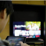 国家安全部提醒：公共数字屏背后，可能潜伏着这些安全隐患