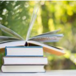 《中国新闻出版广电报》2025年度好书、年度童书发布