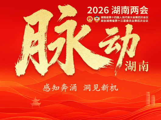 省十四届人大四次会议举行第二次全体会议