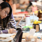 考研复试在即！考核新变化与备考策略一次掌握