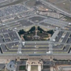 美媒：五角大楼考虑调三千空降兵支援对伊朗战事