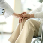 8部门印发《加快建立长期护理保险制度实施方案》