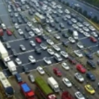 清明假期多种出行交织叠加 公安部交管局发出交通安全提示