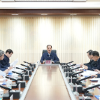 省政府党组开展树立和践行正确政绩观学习教育集体学习研讨 毛伟明讲话