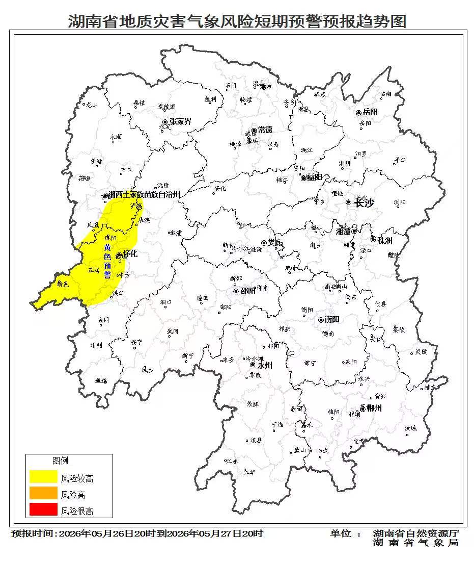 c9dbb89ea353d2f0fed94e0840c9021a.jpg c9dbb89ea353d2f0fed94e0840c9021a.jpg