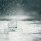 湖南发布汛情提醒：6日晚至8日湘中湘南局地大到暴雨 重点加强地质灾害防范