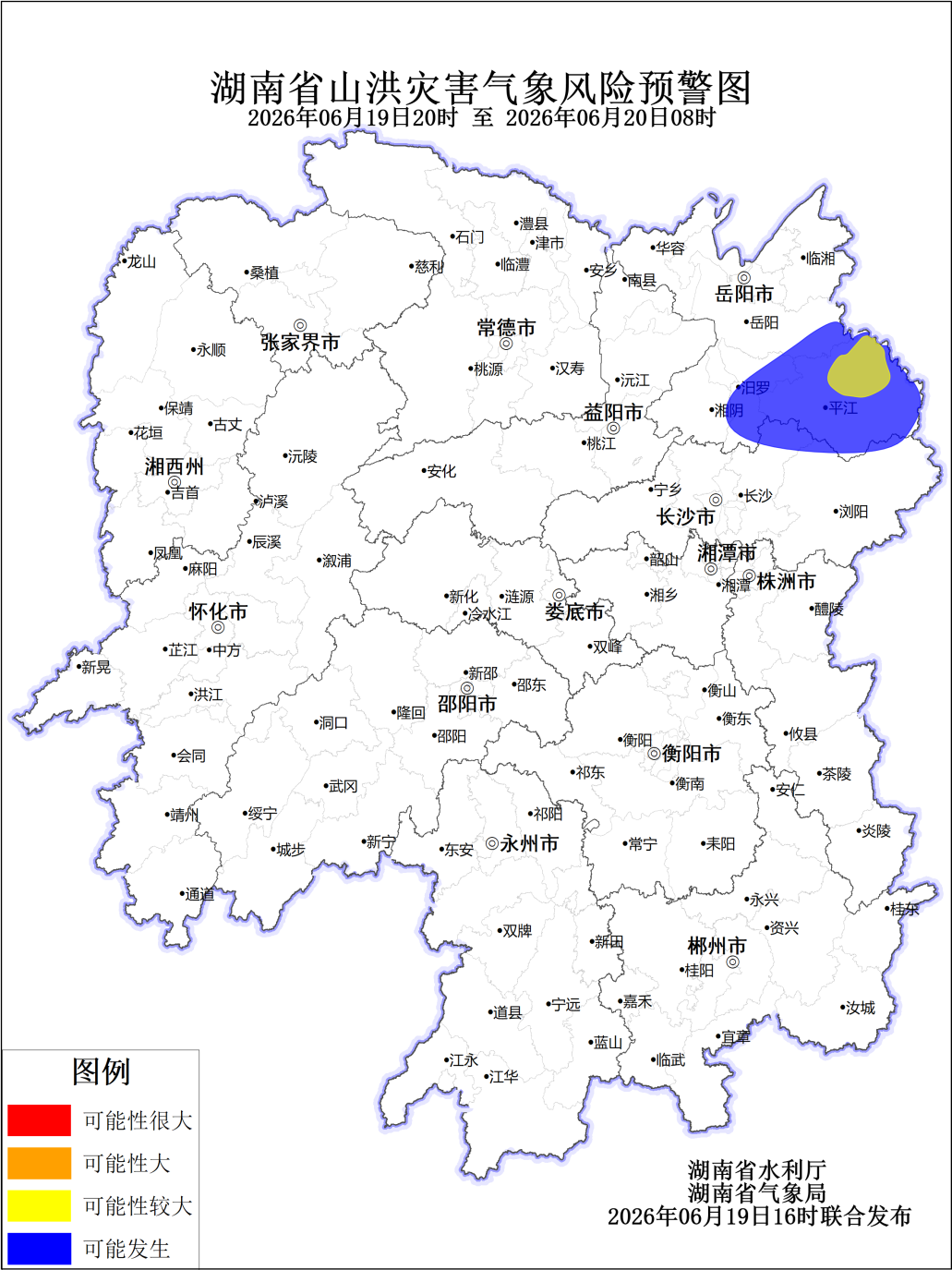 585aa6503bf3f955996af2893e351c90.png 585aa6503bf3f955996af2893e351c90.png