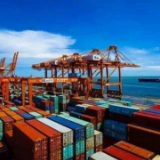 韧性、活力、信心——海外人士解读中国经济“三季报”