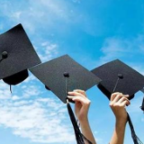 2026年湖南普通高校对口招生来了