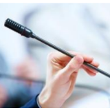 玉渊谭天丨中方已做好对日实质反制准备