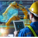 全景展现我国产业链硬实力!这些领域已拿下“全球第一”