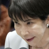 “存亡危机事态”谬论从何而来？起底高市黑历史