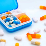 抗生素≠消炎药!用错很伤身!看完赶紧提醒家人→