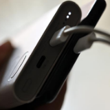 网传“3C认证全面失效” 刚买的充电宝还能用吗？一文了解