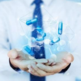 冬至养生、流感防控等怎么做？这场发布会，万字实录详细解答→