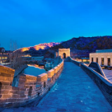 多地宣布免费、半价 别错过这些错峰旅游福利