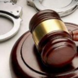 公安机关公布10起涉民生等领域网络谣言案件
