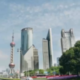 一揽子金融政策如何稳市场稳预期？专家解读→
