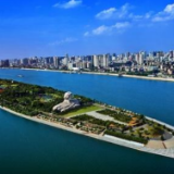 “六五环境日”省委省政府联合倡议：全力守护青山绿水 共建共享美丽湖南
