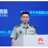 国防部：大学生应征入伍可享这些优待政策