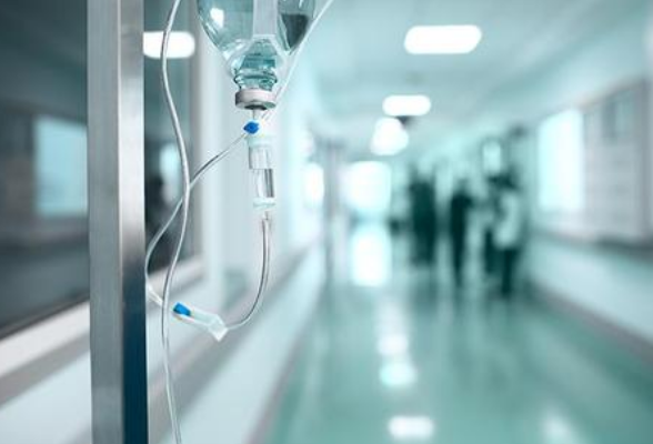 湖南出台医院免陪照护实施方案，多家医院试点