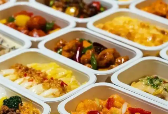 国务院食安办等部门积极推进预制菜国家标准制定和餐饮环节使用明示