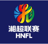 海报丨最全！湘超14队全家福高燃集结，快来下载