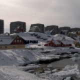 格陵兰岛各政党领导人:格陵兰人不想成为美国人