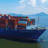 45.47万亿元！多角度解码2025中国外贸硬核年报