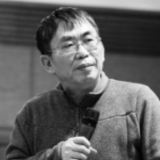 “棋圣”聂卫平病逝