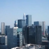 多家银行大额存单利率跌破1%，进入“0”时代