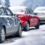 湖南天气：局地冻雨、冰粒或雨夹雪