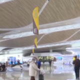 寒假出境研学、旅行需稳妥谋划 国家安全机关发布安全提示