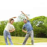 35.97%!2025年湖南居民健康素养水平再提升