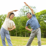 “筋长一寸，寿延十年”？拉伸的好处，被低估了！