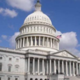 如何看待美国宣布终止一系列关税措施