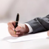 中办印发《通知》在全党开展树立和践行正确政绩观学习教育