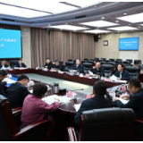 毛万春调研虞公港及临港产业园建设情况