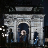 凌晨3点米兰冬奥会开幕式!提前了解看点和隐藏“彩蛋”