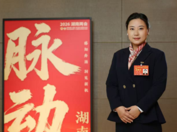 “与其事后监管，不如事前多把关” 人大代表支招破解校园餐痛点