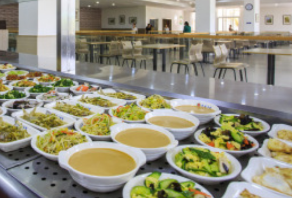 紧盯中小学、幼儿园食品安全主体责任落实 多部门联合部署检查