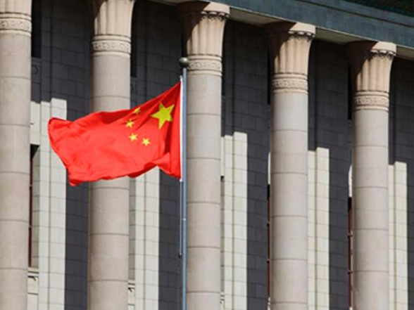 政府工作报告（全文）