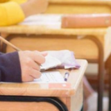 33.5万余人报考！2026年湖南“省考”顺利举行