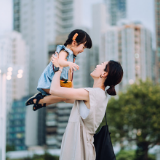 一文读懂涉未成年人民事案件工作指引