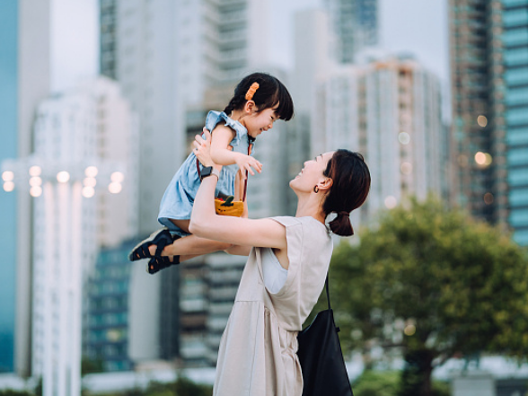 一文读懂涉未成年人民事案件工作指引