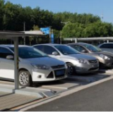 2025年我国共实施汽车召回190次 涉及车辆684.6万辆