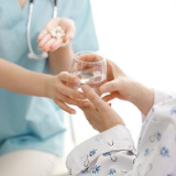 长护险全国推行！保障对象是哪些人群？解读来了