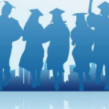 @老师与家长，听听学子们对“超短学期”的真切“新声”