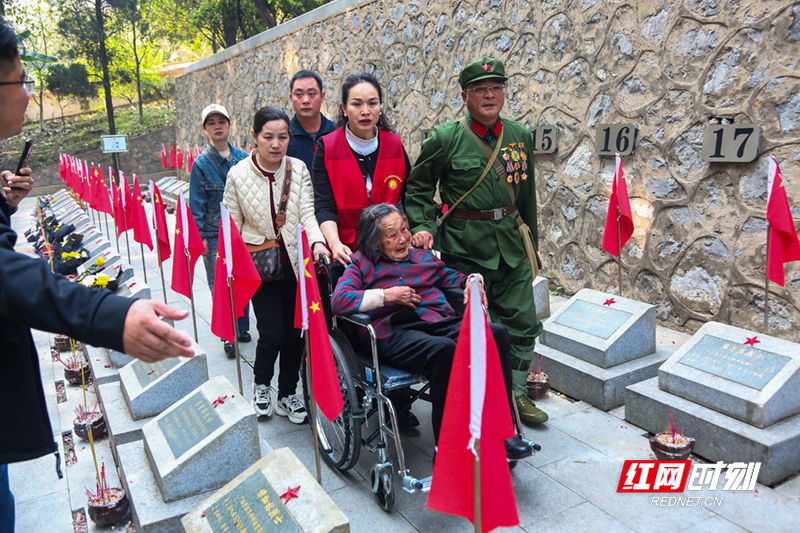 微信图片_20260412212214_15_270.jpg 微信图片_20260412212214_15_270.jpg