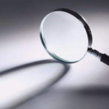 四川省昭觉县、湖北省文化和旅游厅及湖北艺术职业学院政绩观存在偏差、不顾实际使用财政资金问题被公开通报